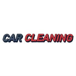 Car Cleaning Tirol