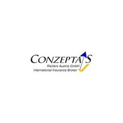 CONZEPTA'S RieVers Austria GmbH