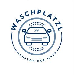 WASCHPLATZL