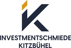 Investmentschmiede Kitzbühel