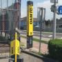ÖAMTC Fahrrad-Station
