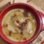 # 12