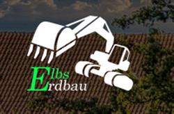 Elbs-Erdbau