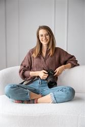 Melanie Köck Fotografie