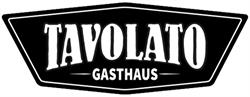 Gasthaus Tavolato