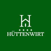 Naturhotel Huettenwirt
