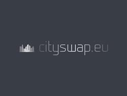 cityswap.eu