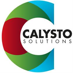 Calysto Solutions