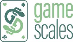 Game Scales