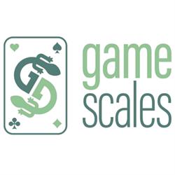 Game Scales