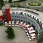 Österreichisches Rotes Kreuz - Haus des Roten Kreuzes, Foto