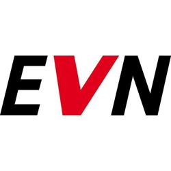 EVN Service Center Horn