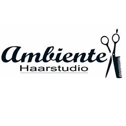 Ambiente HAARSTUDIO SH KG