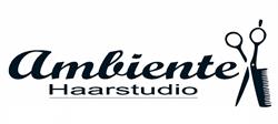 Ambiente HAARSTUDIO SH KG