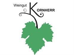 Weingut Kornherr