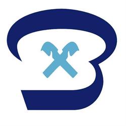 Posojilnica Bank eGen