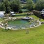 Gartenprofi Haslacher in Lurnfeld
