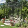 Gartenprofi Haslacher in Lurnfeld