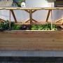 Gartenprofi Haslacher in Lurnfeld