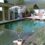 Gartenprofi Haslacher in Lurnfeld