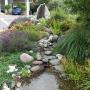 Gartenprofi Haslacher in Lurnfeld