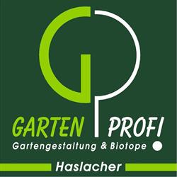 Gartenprofi Haslacher