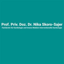 Assoc. Prof. Priv. Droz. Dr. Nika Skoro-Sajer MBA