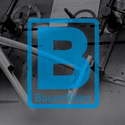 BauerBikes E-Bike Store | Graz