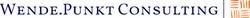 WENDE.PUNKT Consulting