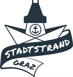 Stadtstrand Graz | Bootsverleih