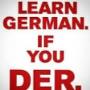 der