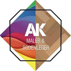AK Maler & Bodenleger e.U.