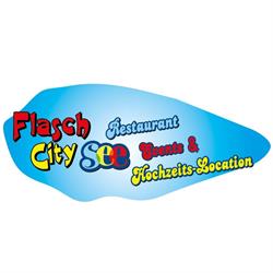Flasch City Restaurant Events & Hochzeitslocation