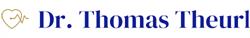 Facharzt für Innere Medizin & Kardiologie "Dr. Thomas Theurl"