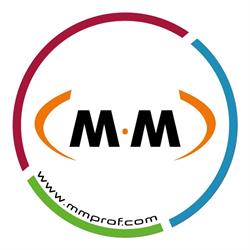 M.M. Professional GmbH