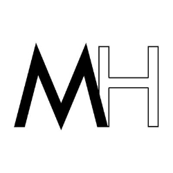 Milad Hardo e.U.