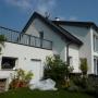 Einfamilienhaus