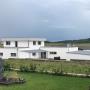 Passivhaus