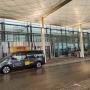 Flughafen München