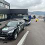 Hausmeister & Reinigungsservice Dzimi - Ihr Hausmeisterservice in Innsbruck & Umgebung Hausmeister & Reinigungsservice Dzimi - Ihr Hausmeisterservice in Innsbruck & Umgebung