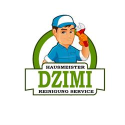 Hausmeister & Reinigungsservice Dzimi - Ihr Hausmeisterservice in Innsbruck & Umgebung