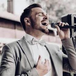 Der Hochzeitssänger - Markus Gander