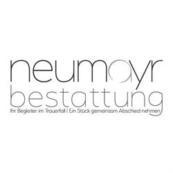 Bestattung Neumayr Wolfgang