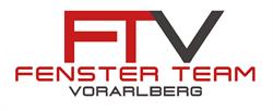 FTV GmbH: Ihr Team für Fenster, Türen und Sonnenschutz in Vorarlberg