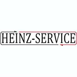 Heinz Service Installateur & Elektrotechnik