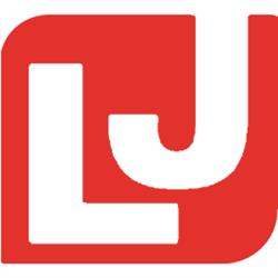 LJ Steinteppich und Beschichtungen