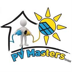 PV Masters