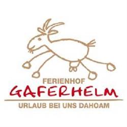 Erholung & Auszeit am Ziegenhof