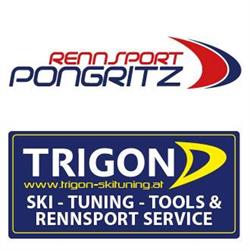 Rennsport Pongritz