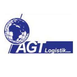 AGT Logistik GmbH